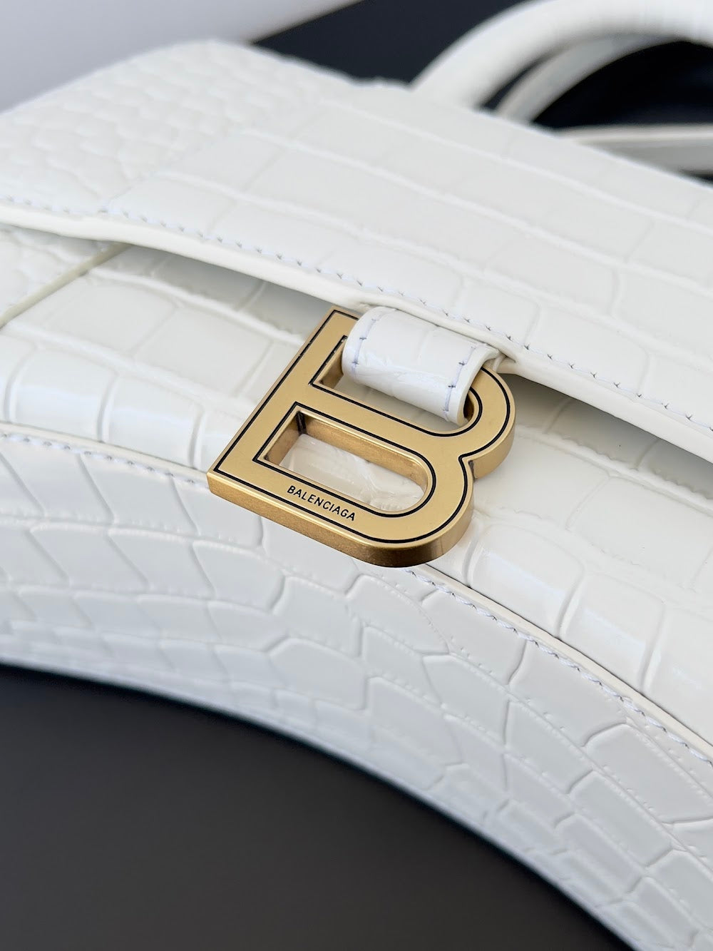 Ezyycart Bags Balenciaga Luxury Bag --111464