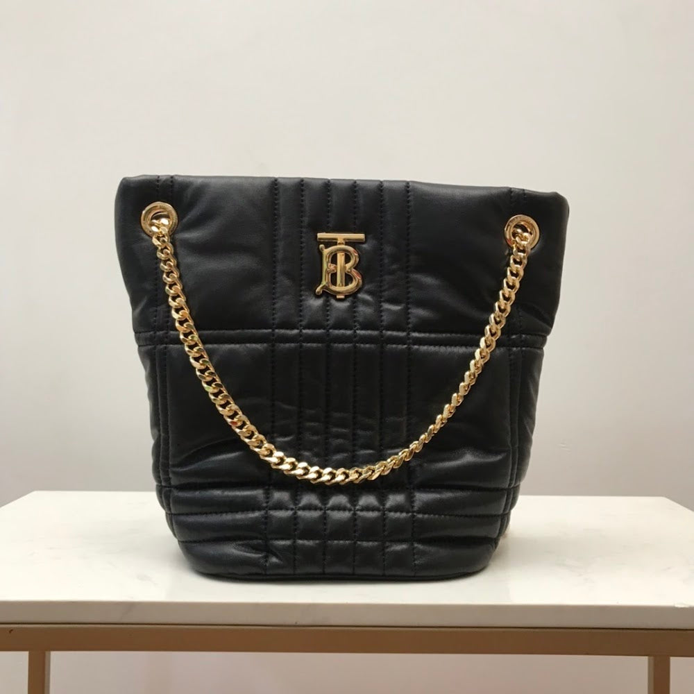 Ezyycart Bags Luxury Bag --50025