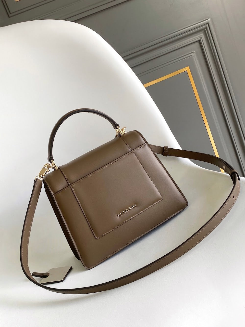 Ezyycart Bags Burberryn Luxury Bag --91919