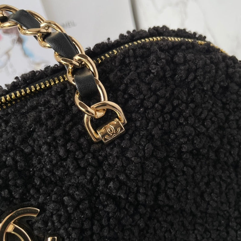 new-designer-premium-bags-nm9448