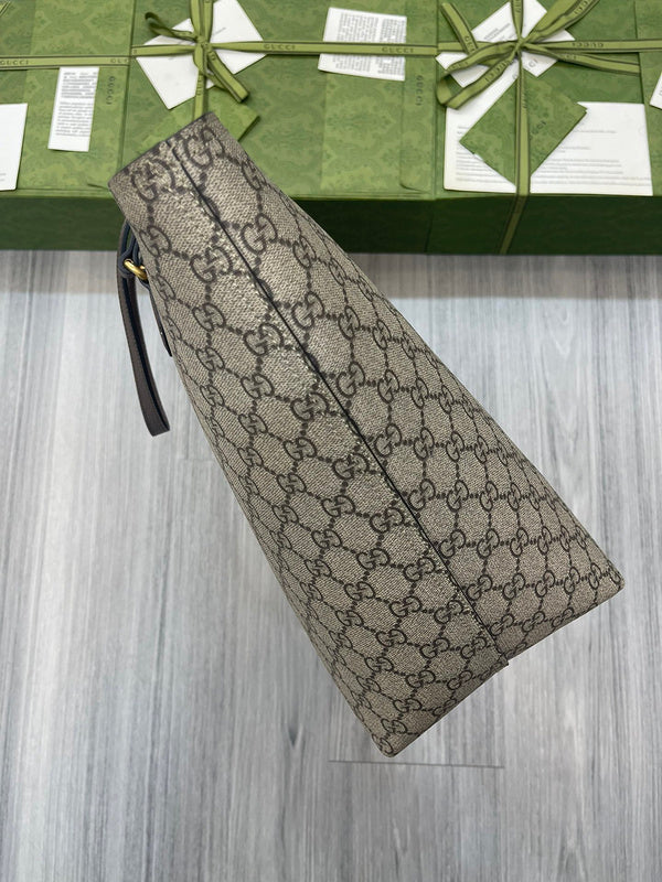 new-elite-designer-bags-nm18878