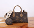 Anum Bags LVn Luxury Bag --79479