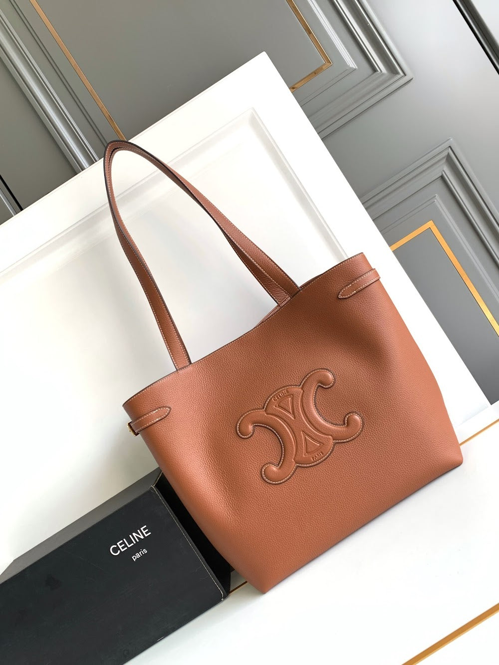 Ezyycart Bags Celine Luxury Bag --112085