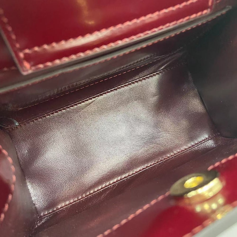 Ezyycart Bags Guccin Luxury Bag --94550