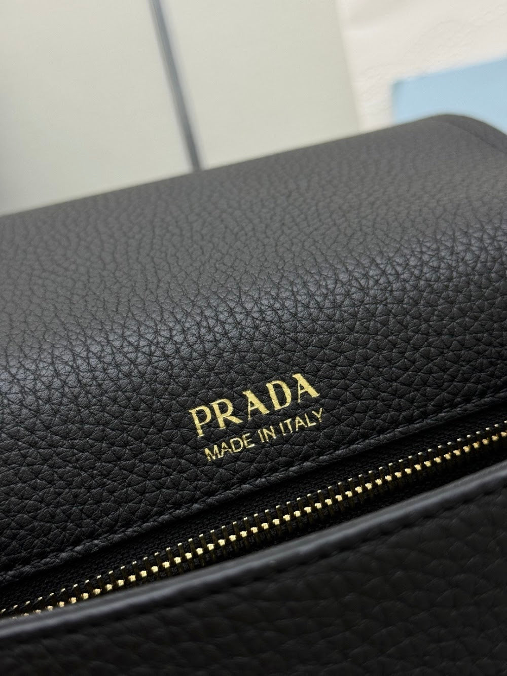 Ezyycart Bags Pradn Luxury Bag --101327