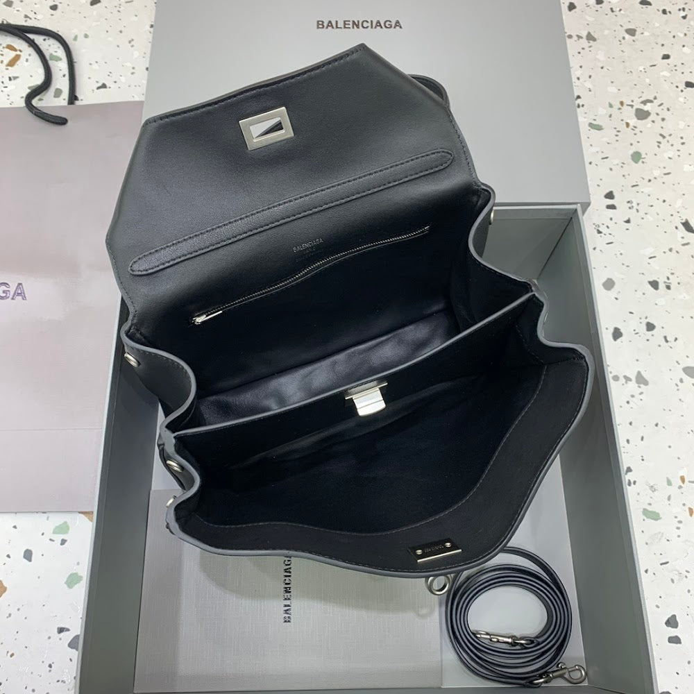 Ezyycart Bags Balenciaga Luxury Bag --111823