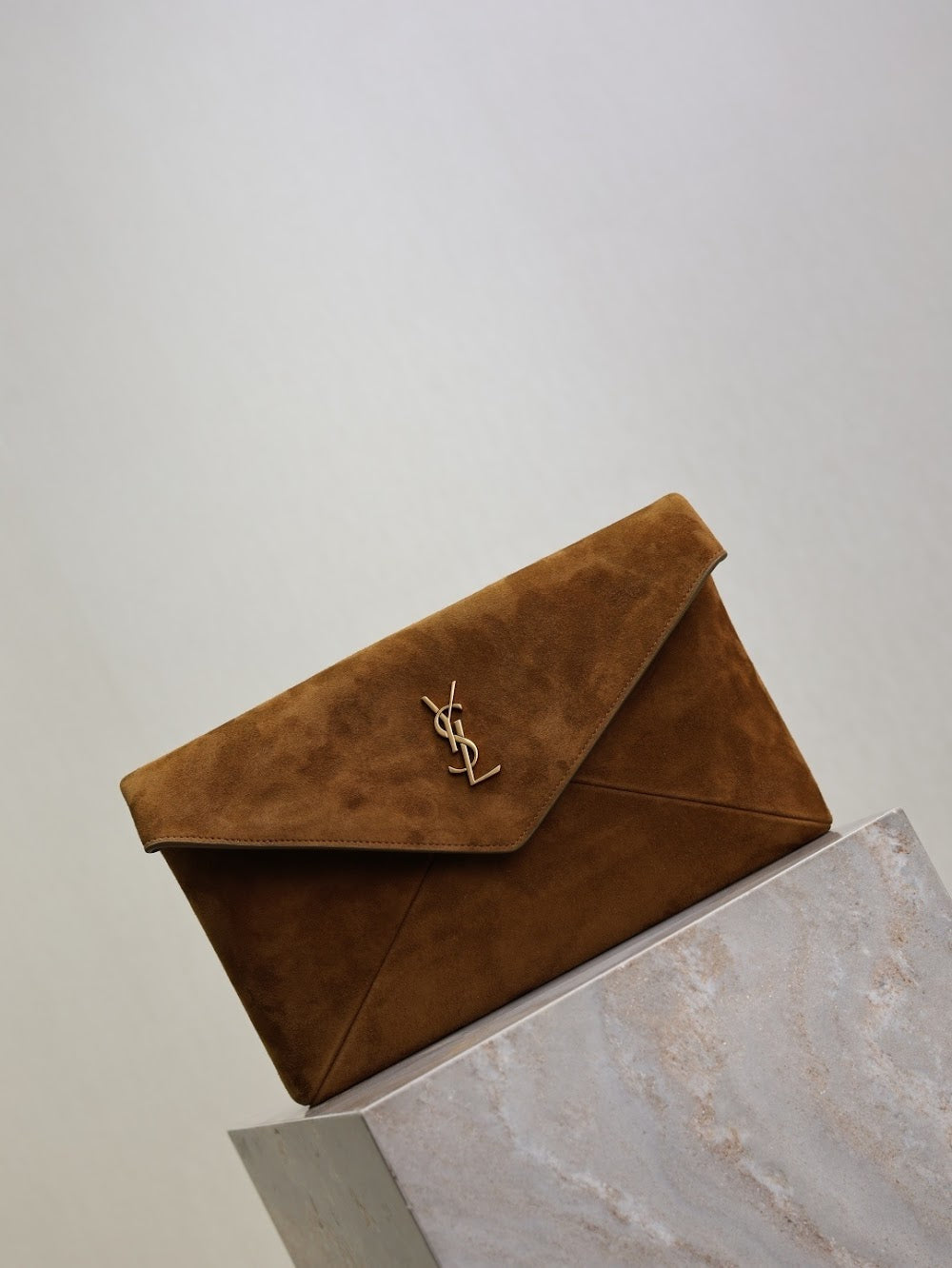 Ezyycart Bags YSLn Luxury Bag --119410