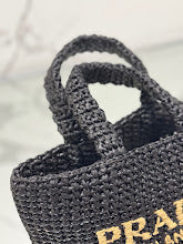 Ezyycart Bags new-luxury-designer-bags-nm2099