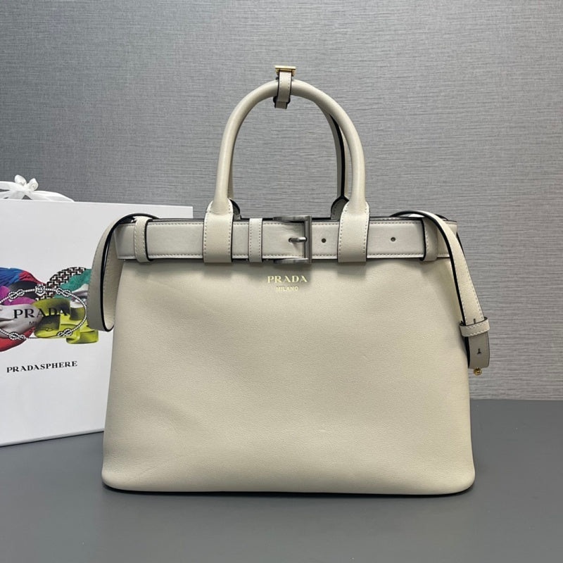 Ezyycart Bags pradn Luxury Bag --74975