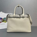Ezyycart Bags pradn Luxury Bag --74975