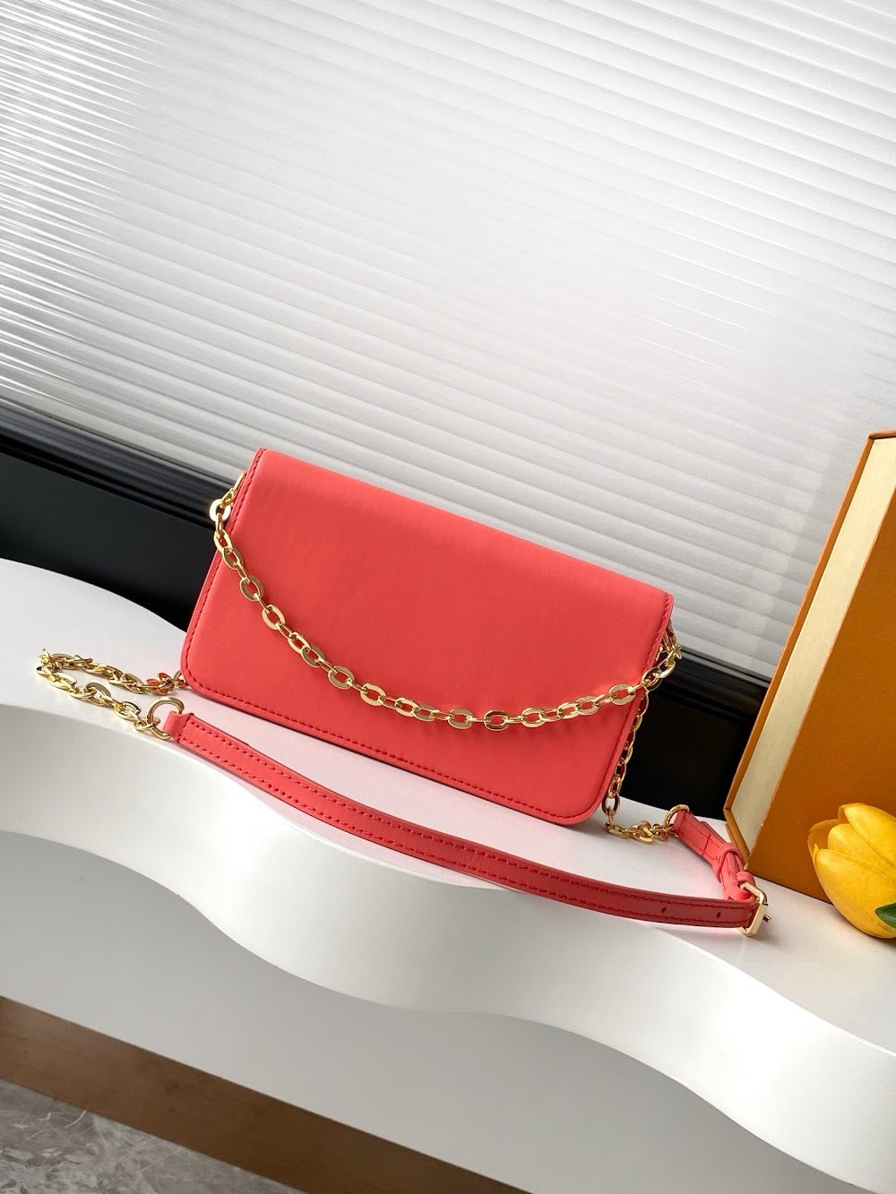 Anum Bags LVn Luxury Bag --80771