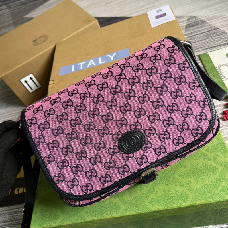 new-elite-designer-bags-nm18498