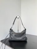 Ezyycart Bags Balenciaga Luxury Bag --111520