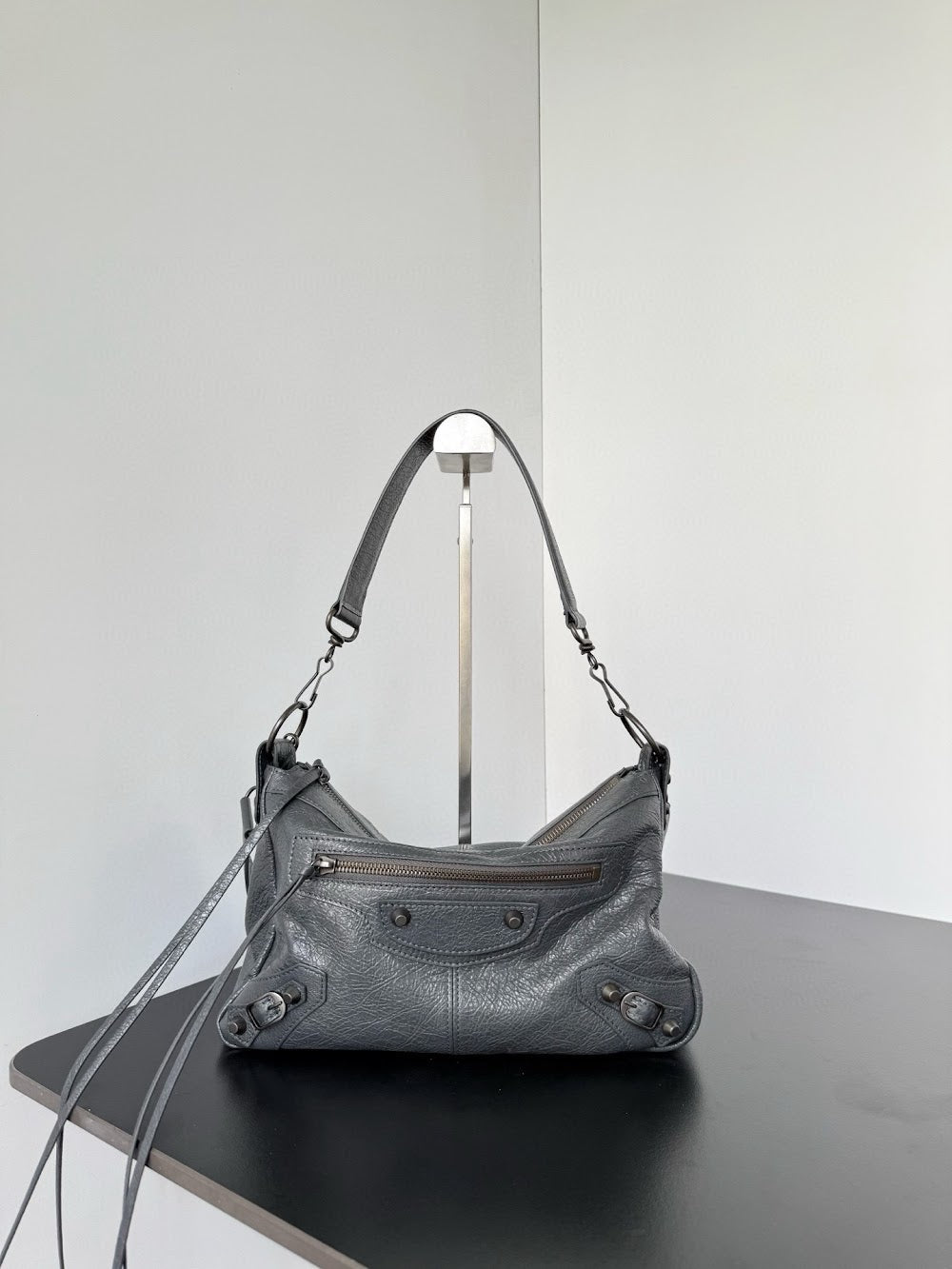 Ezyycart Bags Balenciaga Luxury Bag --111520
