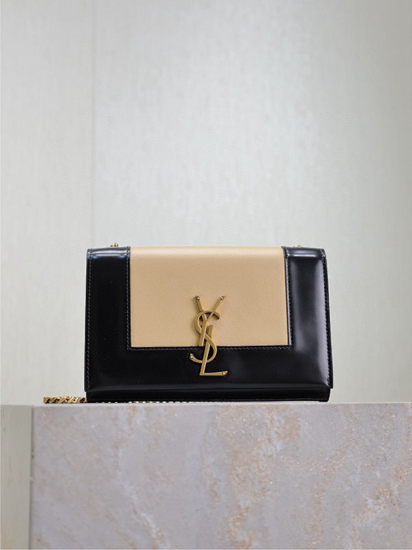 Ezyycart Bags ysn Luxury Bag --71912