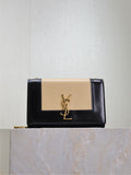 Ezyycart Bags ysn Luxury Bag --71912
