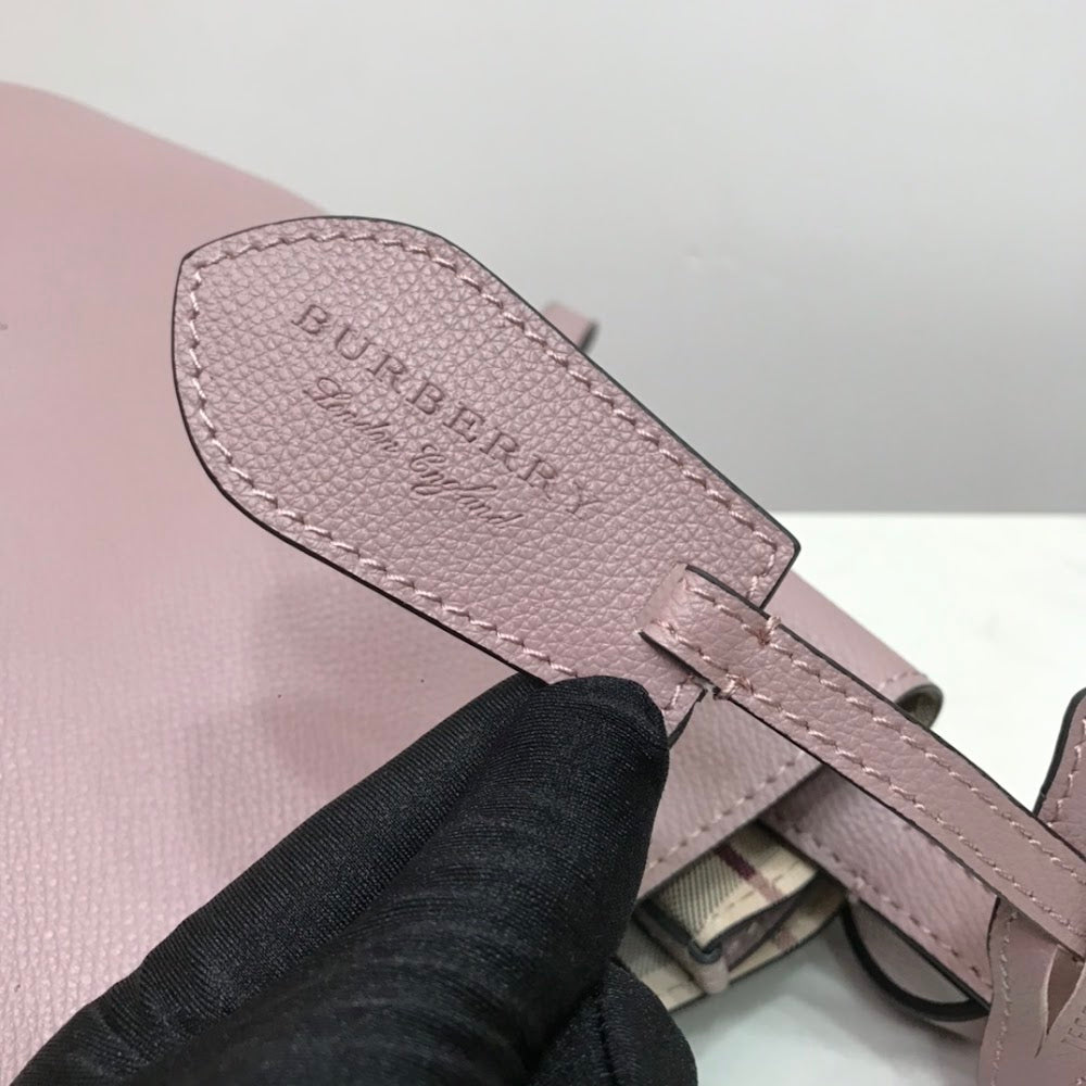 Ezyycart Bags Luxury Bag --50075