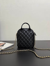 new-luxury-designer-bags-nm6267