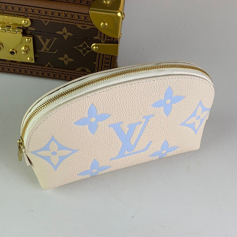 Ezyycart Bags ln Luxury Bag --56380