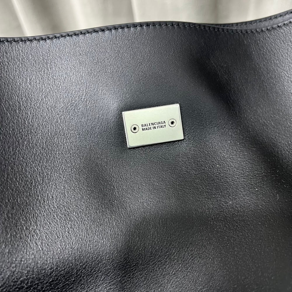 Ezyycart Bags Balenciaga Luxury Bag --110878