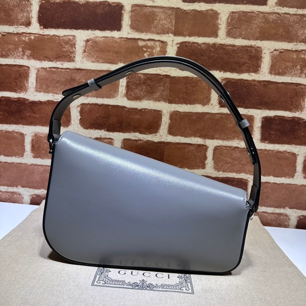 Ezyycart Bags Guccin Luxury Bag --95306