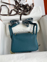 new-luxury-designer-bags-nm11393