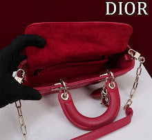 new-elite-designer-bags-nm7592