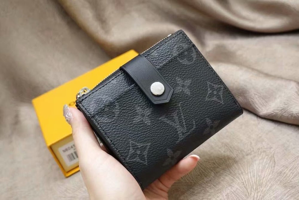 Anum Bags ln Luxury Bag --59746