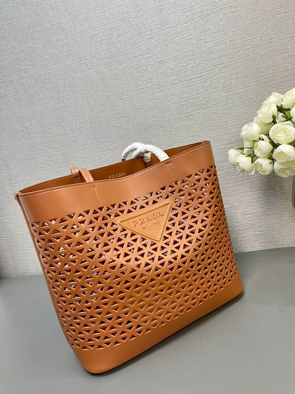 Ezyycart Bags Pradn Luxury Bag --102760