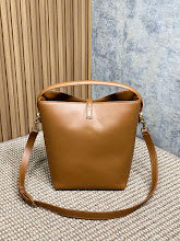 Ezyycart Bags new-elite-designer-bags-nm3574