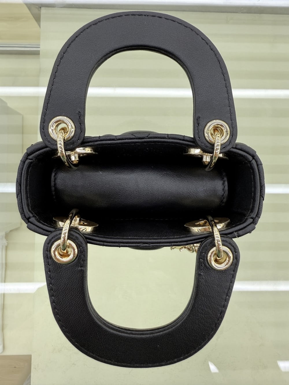 Ezyycart Bags Diorn Luxury Bag --115427
