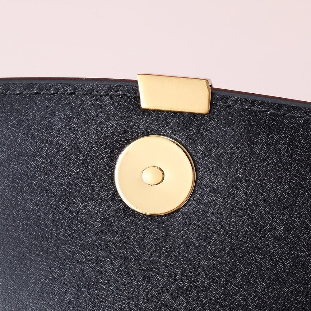 Ezyycart Bags YSLn Luxury Bag --119624