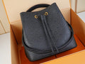 Ezyycart Bags ln Luxury Bag --60338