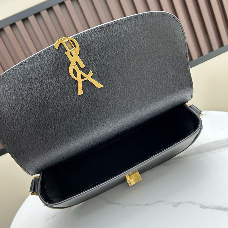 Ezyycart Bags ysn Luxury Bag --71952