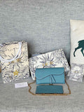 Ezyycart Bags Diorn Luxury Bag --115146