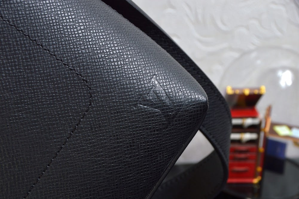 Anum Bags ln Luxury Bag --59193