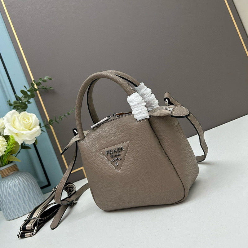 Ezyycart Bags pradn Luxury Bag --74084