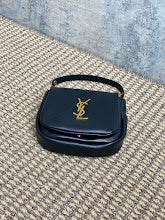 Ezyycart Bags new-designer-premium-bags-nm3794