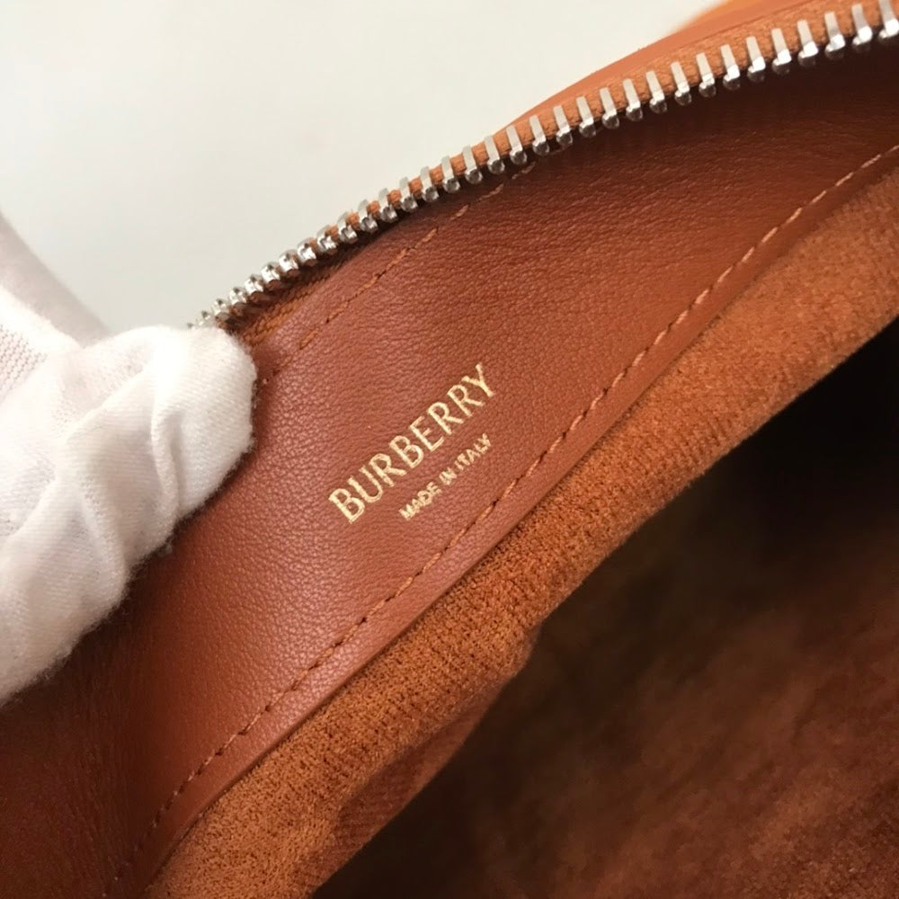 Ezyycart Bags new-elite-designer-bags-nm20882