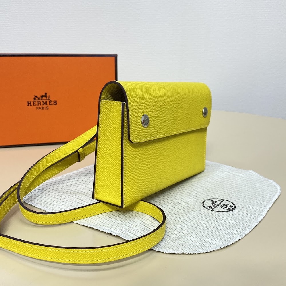 Ezyycart Bags Hermesn Luxury Bag --118034