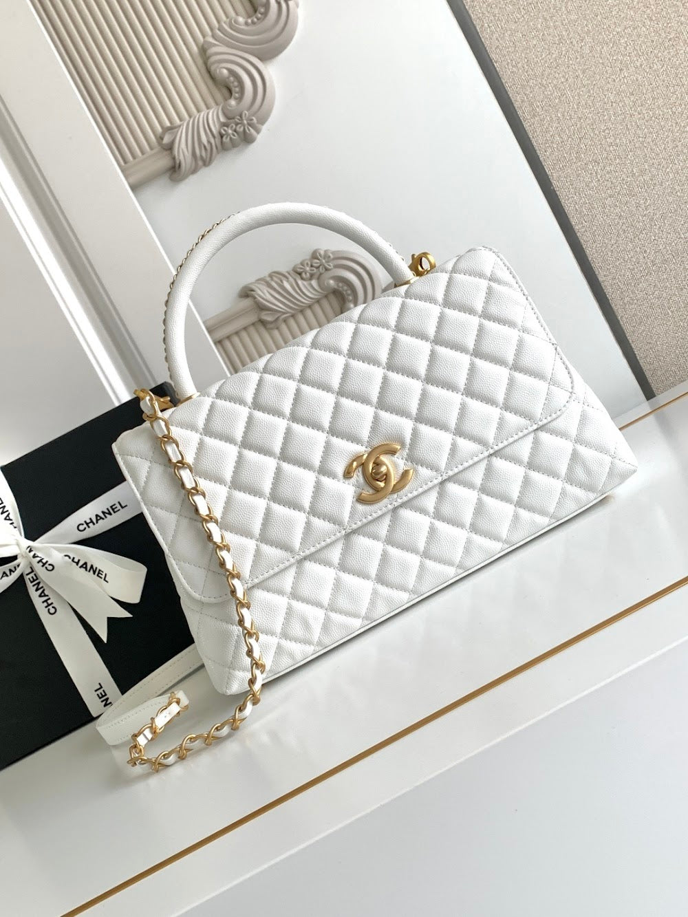 new-elite-designer-bags-nm9694