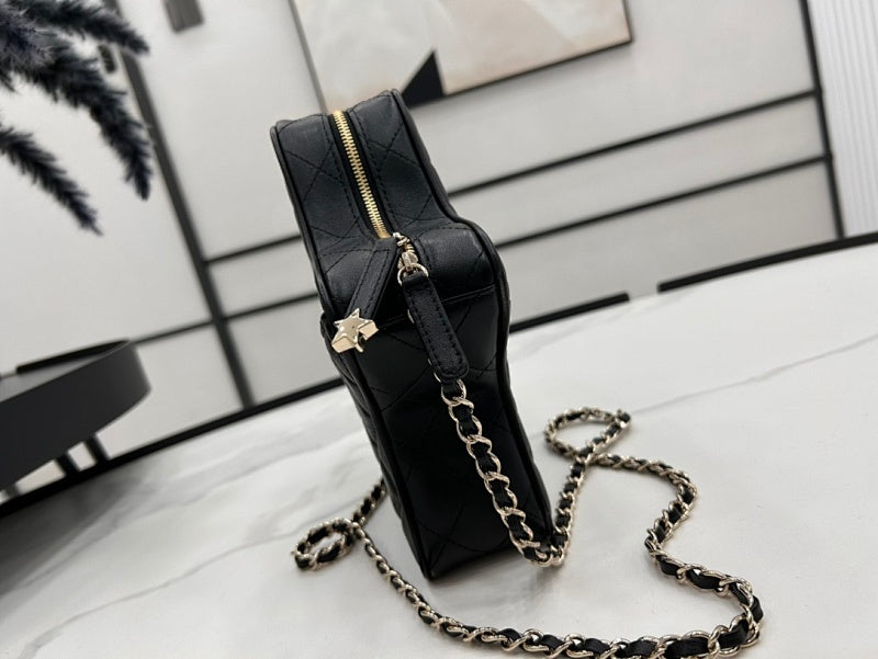 new-designer-premium-bags-nm9327