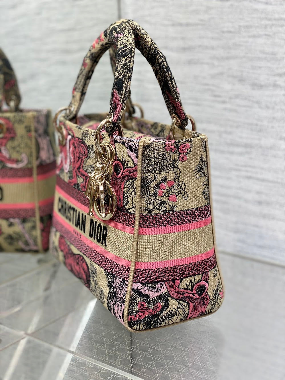 new-elite-designer-bags-nm15968