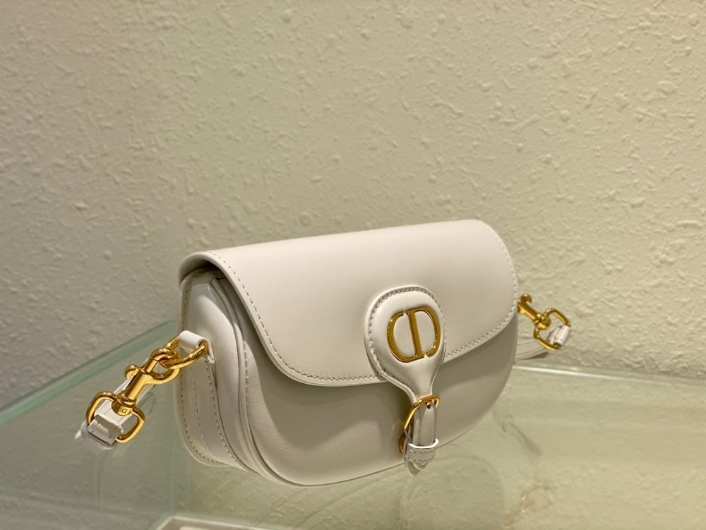 Ezyycart Bags Diorn Luxury Bag --115889