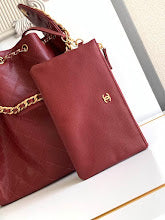 new-elite-designer-bags-nm6010