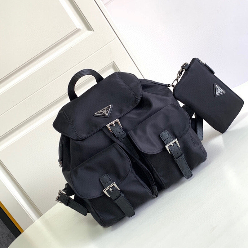Ezyycart Bags pradn Luxury Bag --73542