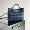 Ezyycart Bags new-luxury-designer-bags-nm21201