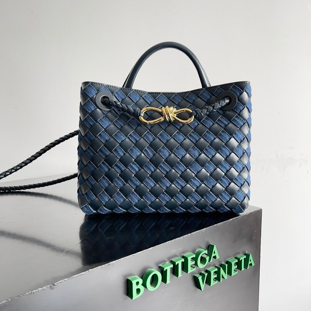 Ezyycart Bags new-luxury-designer-bags-nm10659