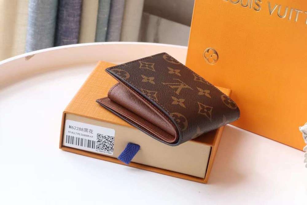Ezyycart Bags ln Luxury Bag --59529