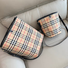Ezyycart Bags new-designer-premium-bags-nm5853